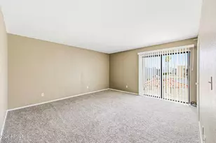 16635 N Cave Creek Rd, Phoenix, AZ 85032 - Photo 11