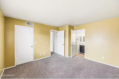 16635 N Cave Creek Road #215, Phoenix, AZ 85032 - Photo 13