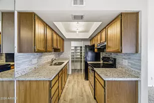 16635 N Cave Creek Rd, Phoenix, AZ 85032 - Photo 9