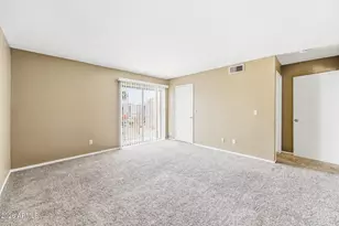 16635 N Cave Creek Rd, Phoenix, AZ 85032 - Photo 13