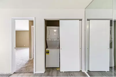 16635 N Cave Creek Road #215, Phoenix, AZ 85032 - Photo 15