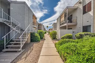 16635 N Cave Creek Rd, Phoenix, AZ 85032 - Photo 1