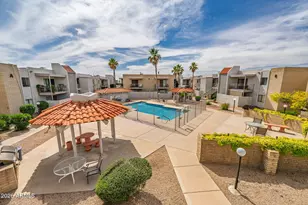 16635 N Cave Creek Rd, Phoenix, AZ 85032 - Photo 23