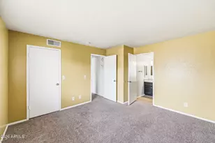 16635 N Cave Creek Rd, Phoenix, AZ 85032 - Photo 15