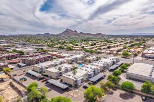 16635 N Cave Creek Rd, Phoenix, AZ 85032 - Photo 25
