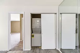 16635 N Cave Creek Rd, Phoenix, AZ 85032 - Photo 17