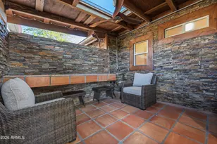 229 N Cholla Dr, Pearce, AZ 85625 - Photo 9
