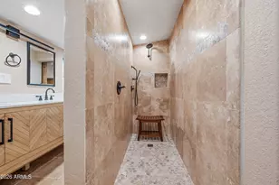 229 N Cholla Dr, Pearce, AZ 85625 - Photo 55