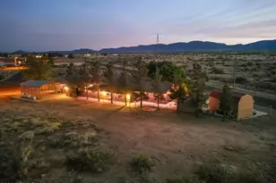 229 N Cholla Dr, Pearce, AZ 85625 - Photo 3