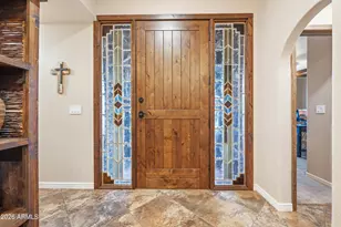 229 N Cholla Dr, Pearce, AZ 85625 - Photo 27