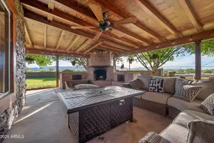 229 N Cholla Dr, Pearce, AZ 85625 - Photo 21