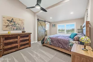 229 N Cholla Dr, Pearce, AZ 85625 - Photo 51