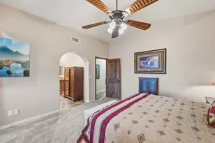 229 N Cholla Dr, Pearce, AZ 85625 - Photo 35