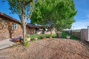 229 N Cholla Dr, Pearce, AZ 85625 - Photo 17