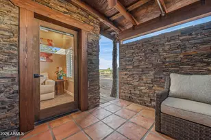 229 N Cholla Dr, Pearce, AZ 85625 - Photo 11