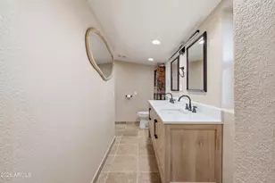 229 N Cholla Dr, Pearce, AZ 85625 - Photo 53