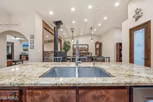 229 N Cholla Dr, Pearce, AZ 85625 - Photo 41