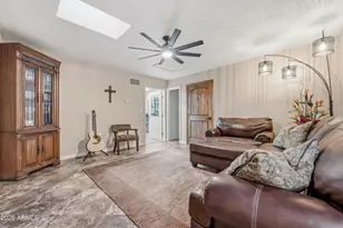 229 N Cholla Dr, Pearce, AZ 85625 - Photo 59
