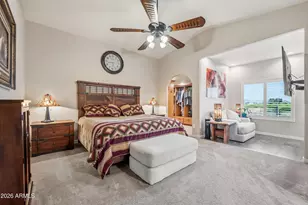229 N Cholla Dr, Pearce, AZ 85625 - Photo 29