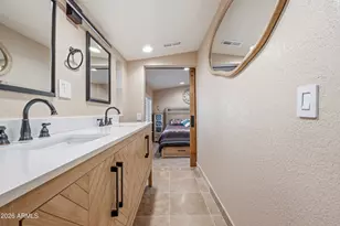 229 N Cholla Dr, Pearce, AZ 85625 - Photo 57