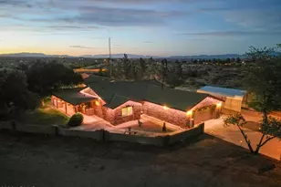 229 N Cholla Dr, Pearce, AZ 85625 - Photo 3