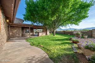 229 N Cholla Dr, Pearce, AZ 85625 - Photo 19