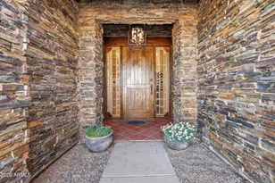 229 N Cholla Dr, Pearce, AZ 85625 - Photo 13