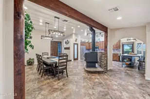 229 N Cholla Dr, Pearce, AZ 85625 - Photo 45