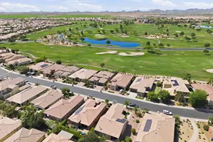 1392 E Sweet Citrus Dr, Queen Creek, AZ 85140 - Photo 7