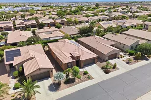 1392 E Sweet Citrus Dr, Queen Creek, AZ 85140 - Photo 5