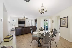 1392 E Sweet Citrus Dr, Queen Creek, AZ 85140 - Photo 21