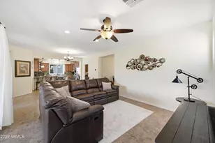 1392 E Sweet Citrus Dr, Queen Creek, AZ 85140 - Photo 19