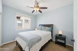 1392 E Sweet Citrus Dr, Queen Creek, AZ 85140 - Photo 13
