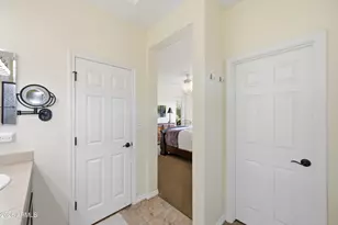 1392 E Sweet Citrus Dr, Queen Creek, AZ 85140 - Photo 29