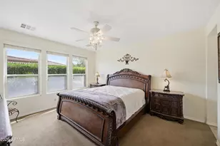 1392 E Sweet Citrus Dr, Queen Creek, AZ 85140 - Photo 25