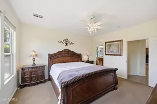 1392 E Sweet Citrus Dr, Queen Creek, AZ 85140 - Photo 27