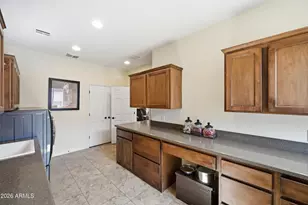 1392 E Sweet Citrus Dr, Queen Creek, AZ 85140 - Photo 11