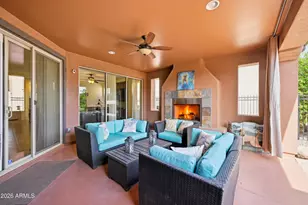 1392 E Sweet Citrus Dr, Queen Creek, AZ 85140 - Photo 31