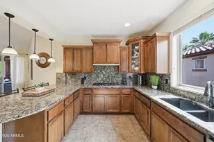 1392 E Sweet Citrus Dr, Queen Creek, AZ 85140 - Photo 23