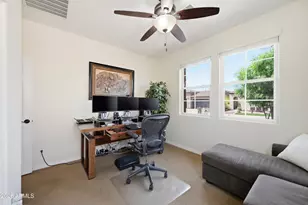 1392 E Sweet Citrus Dr, Queen Creek, AZ 85140 - Photo 15