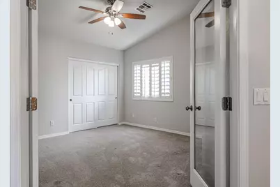 5215 E Wallace Avenue, Scottsdale, AZ 85254 - Photo 13