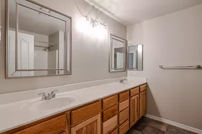 5215 E Wallace Avenue, Scottsdale, AZ 85254 - Photo 15