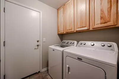 5215 E Wallace Avenue, Scottsdale, AZ 85254 - Photo 17
