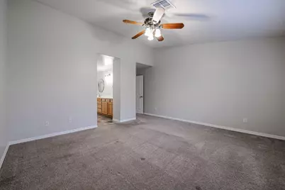 5215 E Wallace Avenue, Scottsdale, AZ 85254 - Photo 9