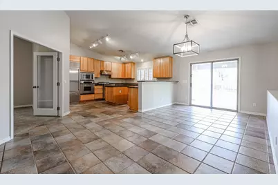 5215 E Wallace Avenue, Scottsdale, AZ 85254 - Photo 3