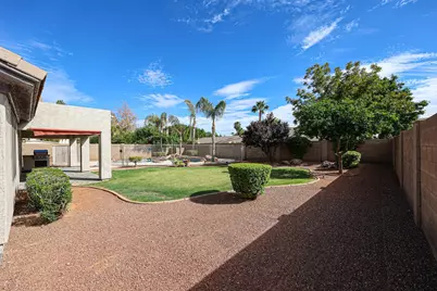 5215 E Wallace Avenue, Scottsdale, AZ 85254 - Photo 19