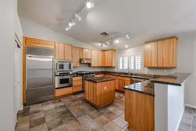 5215 E Wallace Avenue, Scottsdale, AZ 85254 - Photo 5