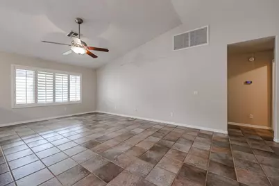 5215 E Wallace Avenue, Scottsdale, AZ 85254 - Photo 7