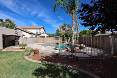 5215 E Wallace Avenue, Scottsdale, AZ 85254 - Photo 23