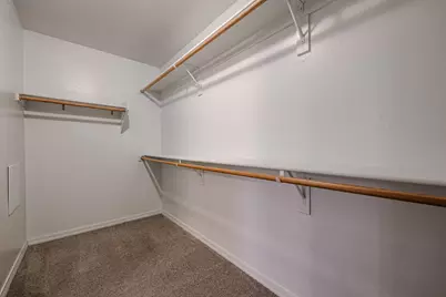 5215 E Wallace Avenue, Scottsdale, AZ 85254 - Photo 11